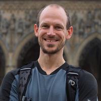 Отзыв от Евгений - Виза Destination Thailand